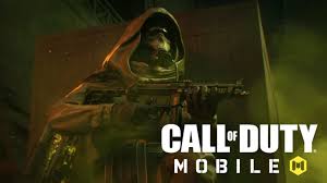 We offer the latest news, lfgs and more! New Killstreak And Operator Skill Coming To Cod Mobile Charlie Intel