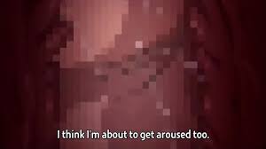 Straight dude fucks femboy - XNXX.COM