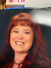 Does anyone recall a young lady Name : Erma George? She passed at the young  age of 18. She is my mother and I her only child.She was in Sitka and  Juneau.