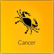 Saturn governs the elements of time for individuals to build themselves up. Saturn Transit 2020 2021 And 2022 Capricorn On 24 January 2020