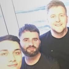 Jack Lander (@jackclander)