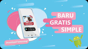 Contoh surat lamarn kerja bahasa inggris untuk lulusan sma. Contoh Surat Lamaran Kerja Bahasa Inggris Lenkap For Android Apk Download