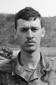 Obituary: Raymond Edward Morang IV