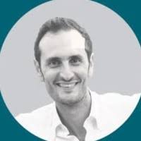 Sergio Molteni Email & Phone Number