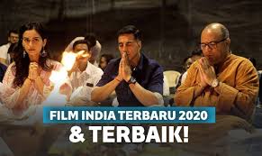 Jangan lupa comment, like, share, subscribe untuk video trending lainnya. 21 Film India Terbaru Dan Terbaik Kualitas Hollywood