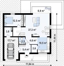 Mansard roofing structures are still an ancient construction, but these roofs and their construction details are ideal for getting more out of your home. Floor Plan Project Mansard Roof Montazne Kuce Simont Novi Sad Storey Attic Floor Plan Angle Text Plan Png Pngwing