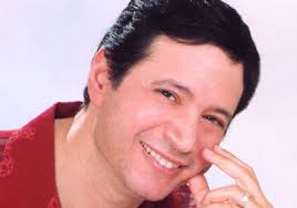 We did not find results for: Ø¥ÙŠÙ…Ø§Ù† Ø§Ù„Ø¨Ø­Ø± Ø¯Ø±ÙˆÙŠØ´ Ø£ØµØ¨Øª Ø¨Ø´Ù„Ù„ Ù†ØµÙÙŠ ÙˆØªØ¹Ø§ÙÙŠØª Ù†Ù…Ø¨Ø±Ù¡ Ù†ÙŠÙˆØ² Number1news