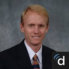 Pain Management Specialists near me in West Point, GA