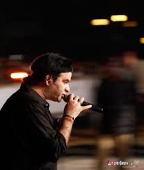 Music tum ho rockstar 100% free! List Of Songs Recorded By Mohit Chauhan Wikipedia