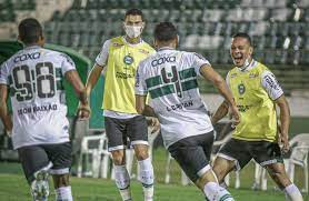 Prognósticos e palpites para guarani x coritiba. 7xxa0bbv647vfm