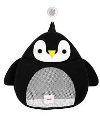 3 Achat Vente De 3 Pas Cher