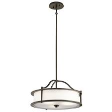 This fixture features an 18 ft. Pendant Lamp Fitting Ceiling Light Fixture With Black Metal Drum Shade Pendant Lights