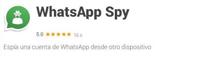 The highlights of the feature are. Whatsapp Spy Para Espiar Whatsapp Android 2020 Descargar Apk Gratis En Espanol