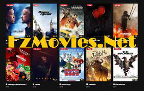 How to download nollywood and hollywood videos on your pohone without wasting too much mb. Fzmovies Fzmovies Tv Series Free Download On Www Fzmovies Net