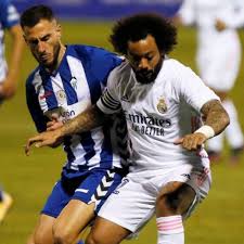 According to a report by spanish outlet fichajes, marcelo brozovic. Marcelo Fehlt Real Verletzt
