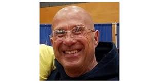 Ronald Denardo Obituary (1950