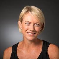 Claudia Cameron Email & Phone Number