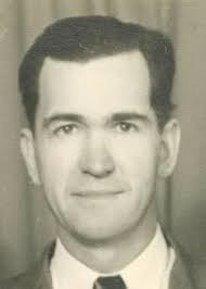 Robert Ishmael Elmore (1905-1992)