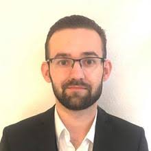 Gianni Gherghel » Beratung in Wien