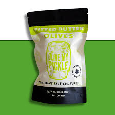 Image result for Olivetone Halite 1977 Caloric