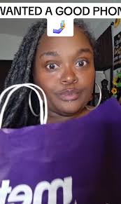 Metro Pcs Phone Review