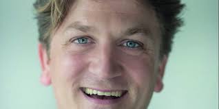 Volop innovatie bij X2com