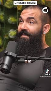 Marcel Jimenez (@marceljimenezv) • Instagram photos and videos