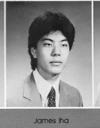 Smashing Pumpkins (Official Thread)