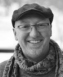 Interlochen Arts Academy + NY Phil: मुक्ति : MUKTI Friday, March 3, 2023,  8:00 p.m. Leslie B. Dunner, Conductor Stu