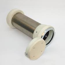 Pneumatic tube carriers, Lab carrier ...