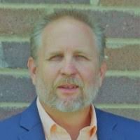 Michael Brickman Email & Phone Number