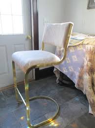 5 Mcm Contemporary Cal Style 7411 Milo Baughman By Pastperfecto Mid Century Modern Interiors Furniture Milo Baughman Chair