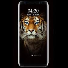 You can also upload and share your favorite 3d hd tiger wallpapers. 3d Tiger Wallpapers For Android Apk Download