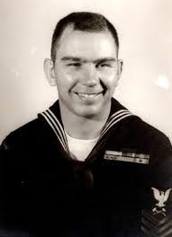 Shirley Mccubbins's Instagram, Twitter & Facebook