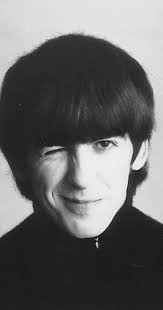 George harrison — i'd have you anytime 02:57. George Harrison Biography Imdb