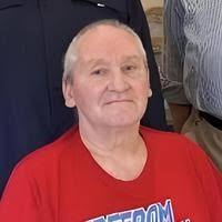 Bufford Bond Obituary (2025)