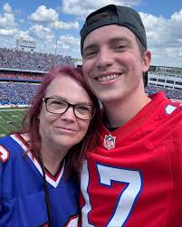 It's time for our next installment from our monthly series “Just Another  Hockey Player”. JAHP will give you some background