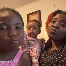 Yep! That's a Raleigh rapper