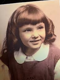 Hilda Joyner's Instagram, Twitter & Facebook