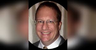 Jon C. Dahlson-Rutherford