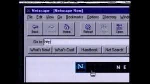 We have 6 free netscape vector logos, logo templates and icons. Tim Infomercial Audience Gif Find On Gifer