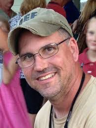 David Pent's Instagram, Twitter & Facebook