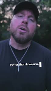 callin it like it is.. I keep fighting these demons that try and rob my joy  from life 👊👊💪 follow me for more heartfelt rock country music  #betterthanideserve #powerfulmusic #fightingdemons ...