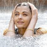 Oru Kola Kili Song Lyrics