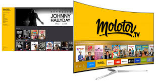 Disponible dans un premier temps sur mycanal via apple tv, a partir du gp d'australie ( qui se déroulera du 23 au 25 mars), ce nouveau mode vous permet de profiter d'une le mode expert f1 est accessible directement depuis la chaine qui diffuse l'événement sur la live tv de mycanal. Smart Tv Samsung Evolution Ultime Du Tv Connecte