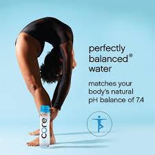 If you stir it slowly, the. Do Not Buy Until You Read This Core Water Review