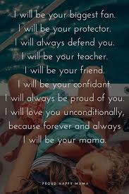 35 Amazing I Love My Kids Quotes For Parents I am a proud wife of an imperfect perfect husband.