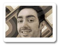 Learn about the how the children's book was created.