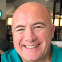 Kevin Rutt's Instagram, Twitter & Facebook