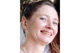 Christina Downs Obituary (2019)